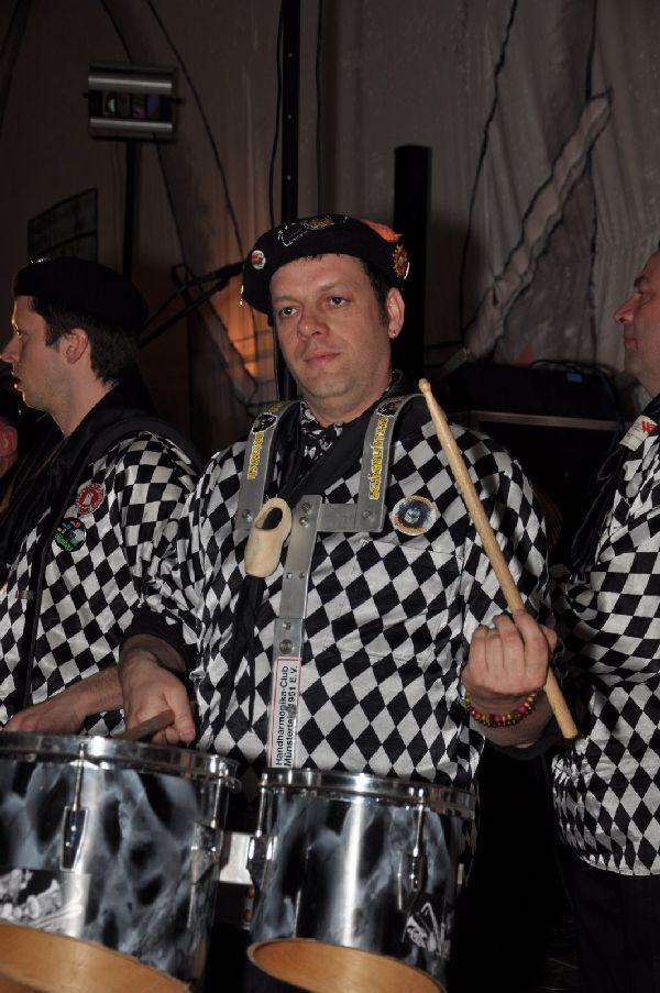 Chrom-Nickel-Kupfer Band - 11. Chrom-Nickel-Kupfer Band Fest - 082.jpg